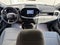 2023 Ford F-150 3.3 XL Doble Cabina V6 4x2 At
