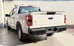 2023 Ford F-150 3.3 XL Doble Cabina V6 4x2 At