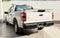2023 Ford F-150 3.3 XL Doble Cabina V6 4x2 At