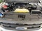 2023 Ford F-150 3.3 XL Doble Cabina V6 4x2 At