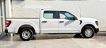 2023 Ford F-150 3.3 XL Doble Cabina V6 4x2 At
