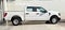 2023 Ford F-150 3.3 XL Doble Cabina V6 4x2 At