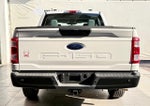 2023 Ford F-150 3.3 XL Doble Cabina V6 4x2 At