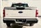 2023 Ford F-150 3.3 XL Doble Cabina V6 4x2 At