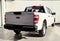 2023 Ford F-150 3.3 XL Doble Cabina V6 4x2 At