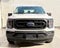 2023 Ford F-150 3.3 XL Doble Cabina V6 4x2 At