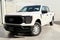 2023 Ford F-150 3.3 XL Doble Cabina V6 4x2 At