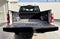 2023 Ford F-150 3.3 XL Doble Cabina V6 4x2 At