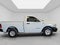 2020 RAM 1500 3.3 V6 XL Cab Regular 4x2 AT