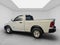 2020 RAM 1500 3.3 V6 XL Cab Regular 4x2 AT