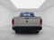 2020 RAM 1500 3.3 V6 XL Cab Regular 4x2 AT