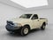 2020 RAM 1500 3.3 V6 XL Cab Regular 4x2 AT