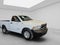 2020 RAM 1500 3.3 V6 XL Crew Cab 4x2 At