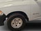 2020 RAM 1500 3.3 V6 XL Crew Cab 4x2 At
