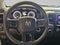 2020 RAM 1500 3.3 V6 XL Crew Cab 4x2 At