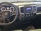 2020 RAM 1500 3.3 V6 XL Crew Cab 4x2 At