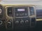 2020 RAM 1500 3.3 V6 XL Crew Cab 4x2 At