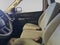 2020 RAM 1500 3.3 V6 XL Crew Cab 4x2 At