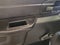 2020 RAM 1500 3.3 V6 XL Crew Cab 4x2 At