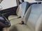 2020 RAM 1500 3.3 V6 XL Crew Cab 4x2 At