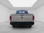 2020 RAM 1500 3.3 V6 XL Crew Cab 4x2 At