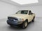 2020 RAM 1500 3.3 V6 XL Crew Cab 4x2 At