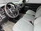 2020 RAM 1500 3.6 V6 Crew Cab SLT 4x4 At