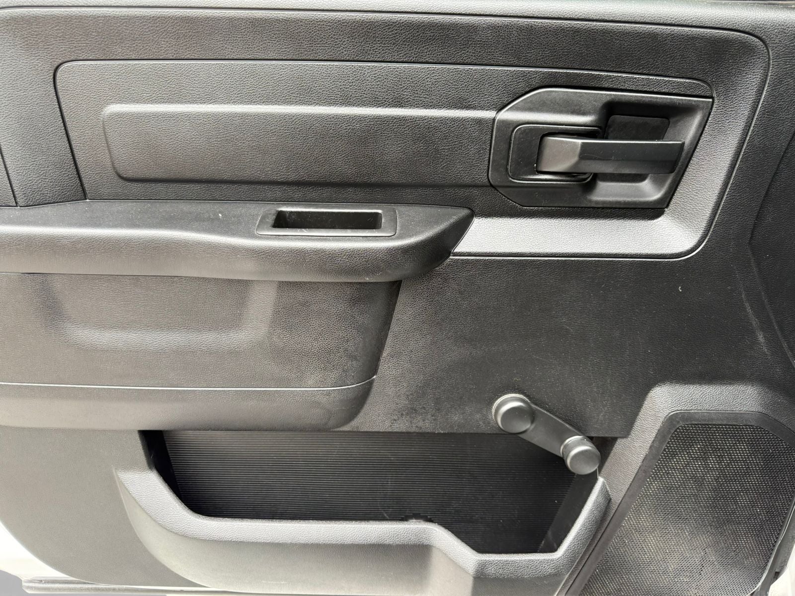 2020 RAM 1500 3.6 V6 Crew Cab SLT 4x4 At