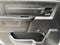 2020 RAM 1500 3.6 V6 Crew Cab SLT 4x4 At