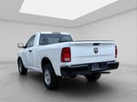 2020 RAM 1500 3.6 V6 Crew Cab SLT 4x4 At