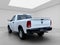 2020 RAM 1500 3.6 V6 Crew Cab SLT 4x4 At