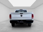 2020 RAM 1500 3.6 V6 Crew Cab SLT 4x4 At