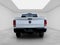 2020 RAM 1500 3.6 V6 Crew Cab SLT 4x4 At
