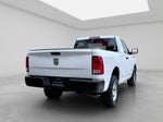 2020 RAM 1500 3.6 V6 Crew Cab SLT 4x4 At