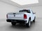 2020 RAM 1500 3.6 V6 Crew Cab SLT 4x4 At