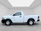 2020 RAM 1500 3.6 V6 Crew Cab SLT 4x4 At