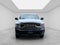 2020 RAM 1500 3.6 V6 Crew Cab SLT 4x4 At