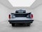 2020 RAM 1500 3.6 V6 Crew Cab SLT 4x4 At