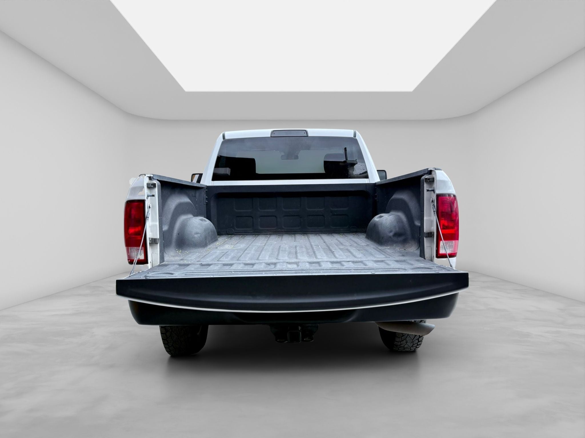 2020 RAM 1500 3.6 V6 Crew Cab SLT 4x4 At