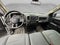 2020 RAM 1500 3.6 V6 Crew Cab SLT 4x4 At