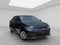 2021 Chevrolet Onix 1.0 LT Mt