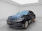 2021 Chevrolet Onix 1.0 LT Mt