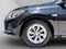 2021 Chevrolet Onix 1.0 LT Mt
