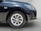 2021 Chevrolet Onix 1.0 LT Mt