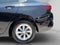 2021 Chevrolet Onix 1.0 LT Mt
