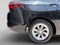 2021 Chevrolet Onix 1.0 LT Mt
