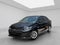 2021 Chevrolet Onix 1.0 LT Mt