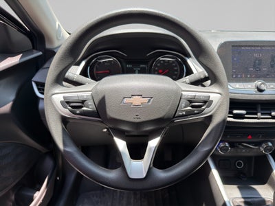 2021 Chevrolet Onix 1.0 LT Mt