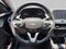 2021 Chevrolet Onix 1.0 LT Mt