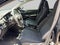 2021 Chevrolet Onix 1.0 LT Mt